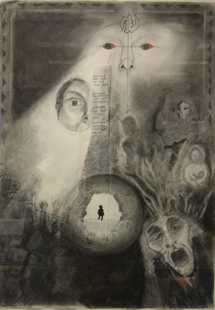 Pilgrimage