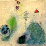 Archeus Series