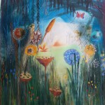 Meadow Series